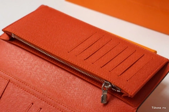Affordable WALLET BRAZZA VUITTON LOUIS 0818